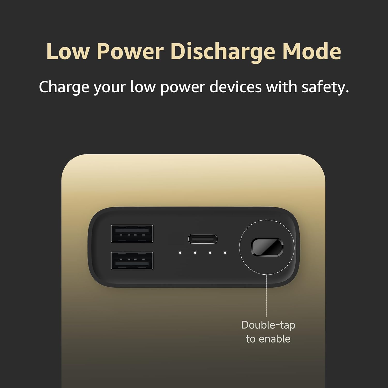 Xiaomi Pocket Power Bank pro 10000mAh 33W Super Fast Charging PD|Compact|Power Delivery|QC 3.0|Type C Input & Output|Triple Output Ports|Black|Supports...