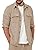 Lymio Men Long Sleeve Shirt